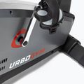 Urbogym Aries bicicletă staționară neagră 590490606085527 4