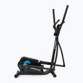 Bicicletă eliptică Urbogym Storm Blue negru 590490606085541