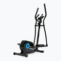 Bicicletă eliptică Urbogym Storm Blue negru 590490606085541 2