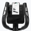 Bicicletă eliptică Urbogym Storm Blue negru 590490606085541 3