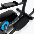 Bicicletă eliptică Urbogym Storm Blue negru 590490606085541 4