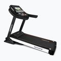 Urbogym V850S bandă de alergare electrică neagră 590490606085558