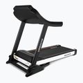 Urbogym V850S bandă de alergare electrică neagră 590490606085558 2