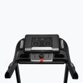 Urbogym V850S bandă de alergare electrică neagră 590490606085558 4