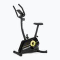 Urbogym Rocky Rocky Yellow bicicletă staționară UrboGym Rocky negru-galben 5904906085565