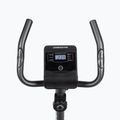 Urbogym Rocky Rocky Yellow bicicletă staționară UrboGym Rocky negru-galben 5904906085565 2