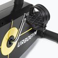 Urbogym Rocky Rocky Yellow bicicletă staționară UrboGym Rocky negru-galben 5904906085565 3