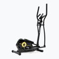 Bicicletă eliptică Urbogym Storm Yellow negru 590490606085572