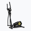 Bicicletă eliptică Urbogym Storm Yellow negru 590490606085572 2