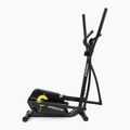 Bicicletă eliptică Urbogym Storm Yellow negru 590490606085572 3