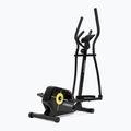 Bicicletă eliptică Urbogym Storm Yellow negru 590490606085572 4