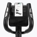 Bicicletă eliptică Urbogym Storm Yellow negru 590490606085572 5