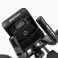 Bicicletă eliptică Urbogym Storm Yellow negru 590490606085572 6