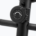 Bicicletă eliptică Urbogym Storm Yellow negru 590490606085572 7