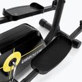 Bicicletă eliptică Urbogym Storm Yellow negru 590490606085572 8