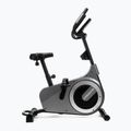 Urbogym Edge gri, biciclete staționare 590490606085589