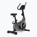 Urbogym Edge gri, biciclete staționare 590490606085589 2