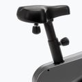 Urbogym Edge gri, biciclete staționare 590490606085589 3