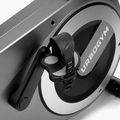 Urbogym Edge gri, biciclete staționare 590490606085589 4