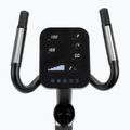 Urbogym Edge gri, biciclete staționare 590490606085589 5