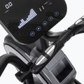 Bicicletă eliptică Urbogym Iron, negru, 5904906085596 7