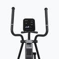 Bicicletă eliptică Urbogym Iron, negru, 5904906085596 9