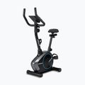 Urbogym Argo Blue bicicletă staționară negru-albastru UG-ARGO-B 2