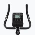 Urbogym Argo Blue bicicletă staționară negru-albastru UG-ARGO-B 3