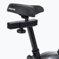 Urbogym Argo Blue bicicletă staționară negru-albastru UG-ARGO-B 4
