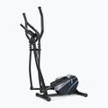 Bicicletă eliptică Urbogym Flow Blue negru-albastru UG-FLOW-B 2