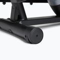 Bicicletă eliptică Urbogym Flow Blue negru-albastru UG-FLOW-B 3
