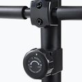 Bicicletă eliptică Urbogym Flow Blue negru-albastru UG-FLOW-B 5