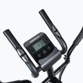 Bicicletă eliptică Urbogym Flow Blue negru-albastru UG-FLOW-B 6