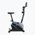 Urbogym Oxygen Blue negru-albastru biciclete staționare UG-OXYGEN-B