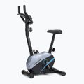 Urbogym Oxygen Blue negru-albastru biciclete staționare UG-OXYGEN-B 2