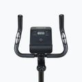 Urbogym Oxygen Blue negru-albastru biciclete staționare UG-OXYGEN-B 3