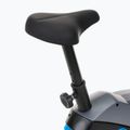 Urbogym Oxygen Blue negru-albastru biciclete staționare UG-OXYGEN-B 4
