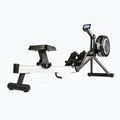 Aparat de vâslit XEBEX Air 3.0 black