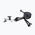 Aparat de vâslit XEBEX Air 3.0 black 2