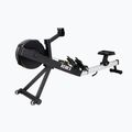 Aparat de vâslit XEBEX Air 3.0 black 3