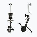 Aparat de vâslit XEBEX Air 3.0 black 4