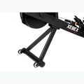 Aparat de vâslit XEBEX Air 3.0 black 5
