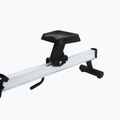 Aparat de vâslit XEBEX Air 3.0 black 6