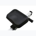 Aparat de vâslit XEBEX Air 3.0 black 7