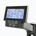 Aparat de vâslit XEBEX Air 3.0 black 8