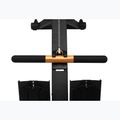 Aparat de vâslit XEBEX Air 3.0 black 10