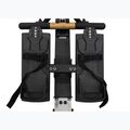 Aparat de vâslit XEBEX Air 3.0 black 11