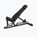 Bancă de antrenament reglabilă Bauer Fitness PLM-5251