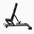 Bancă de antrenament reglabilă Bauer Fitness PLM-5251 2