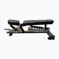 Bancă de antrenament reglabilă Bauer Fitness PLM-5251 3